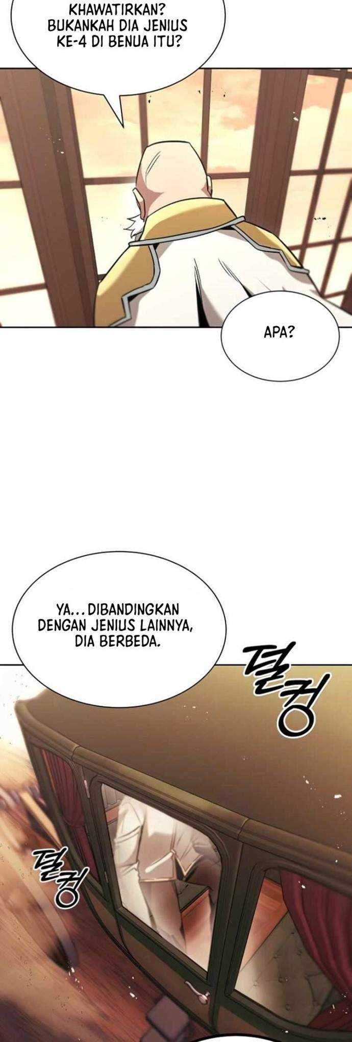 Chapter 18 - halaman 62