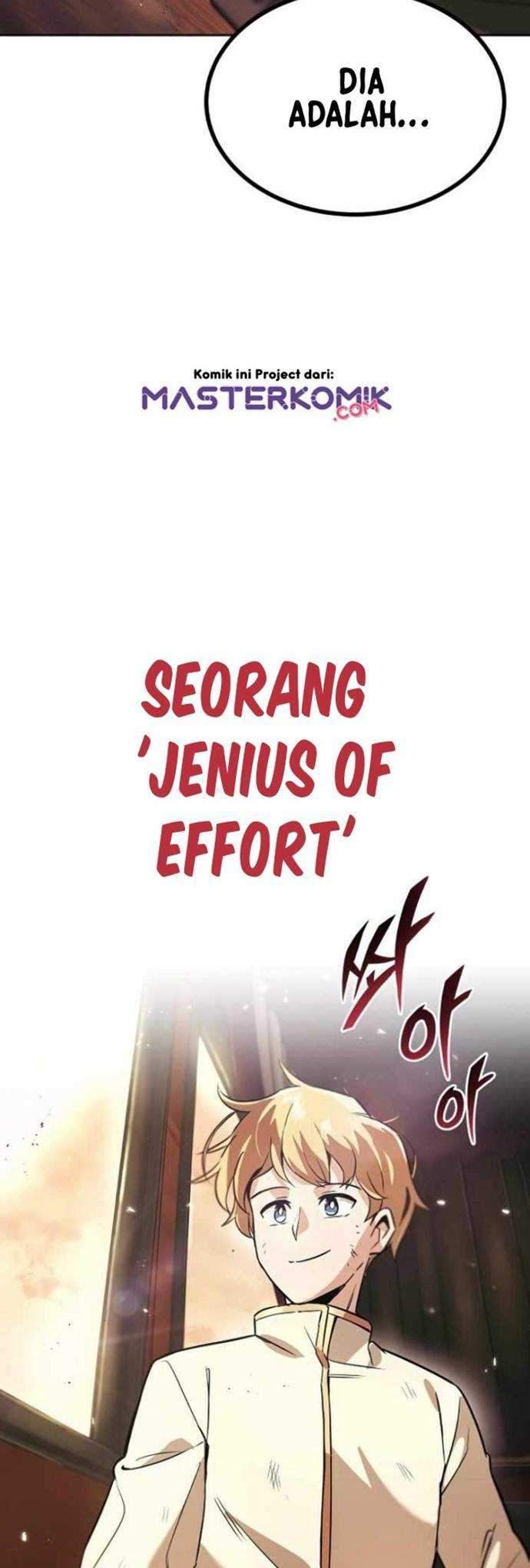 Chapter 18 - halaman 63