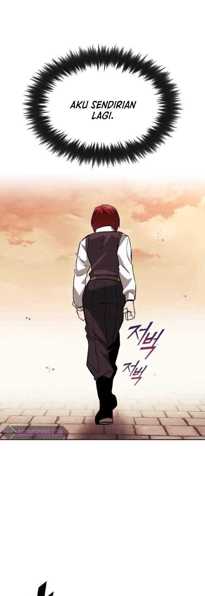 Chapter 18 - halaman 66