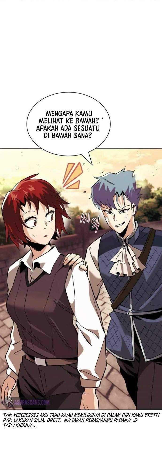Chapter 18 - halaman 68