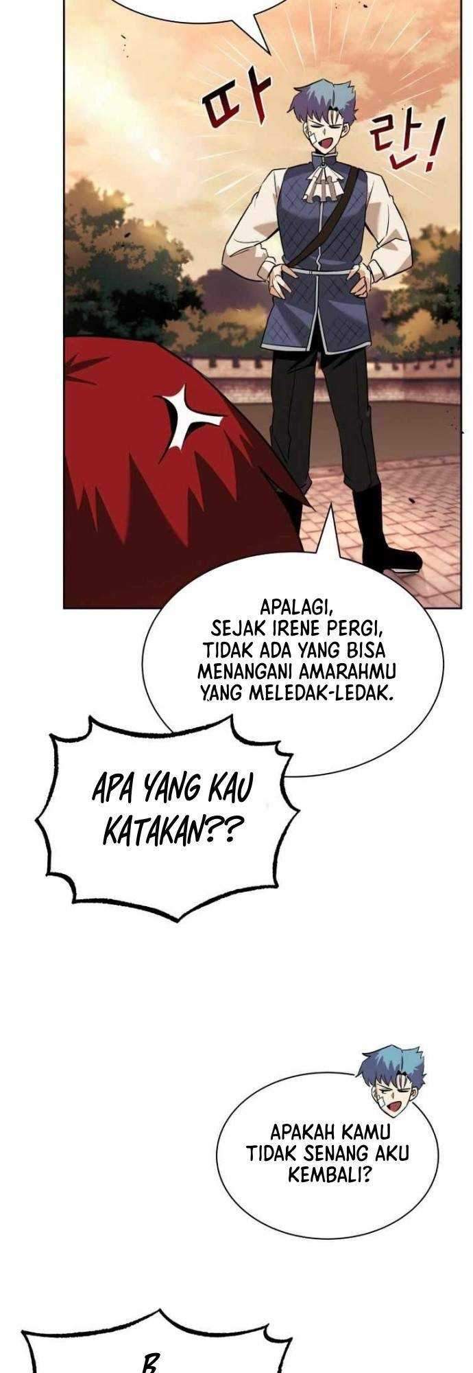 Chapter 18 - halaman 70