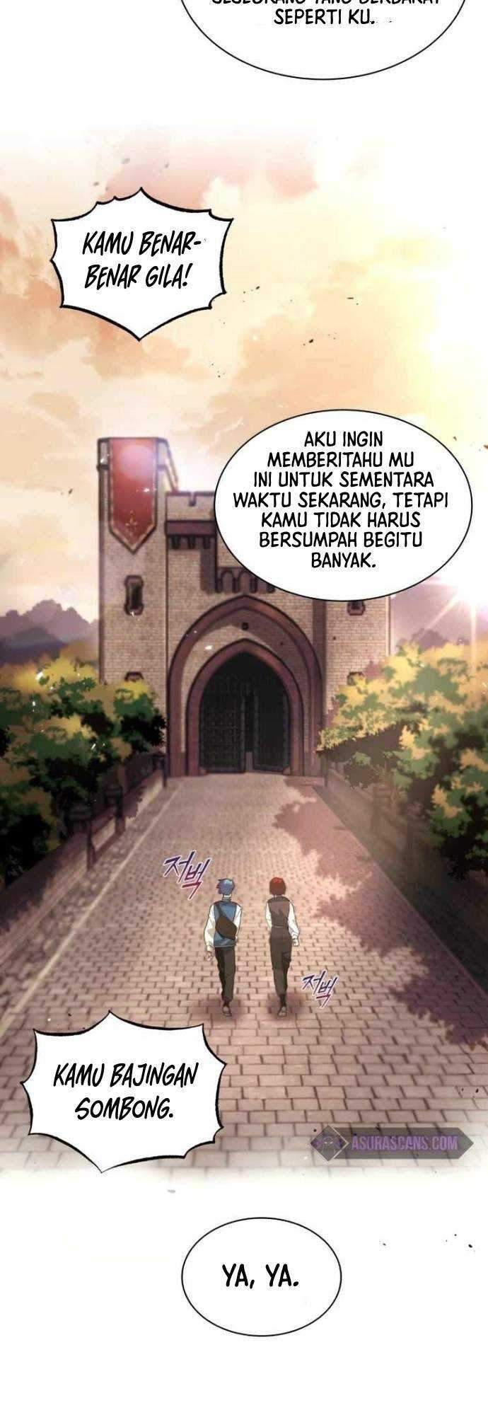 Chapter 18 - halaman 72