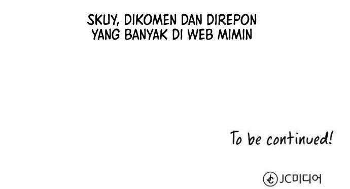 Chapter 18 - halaman 73