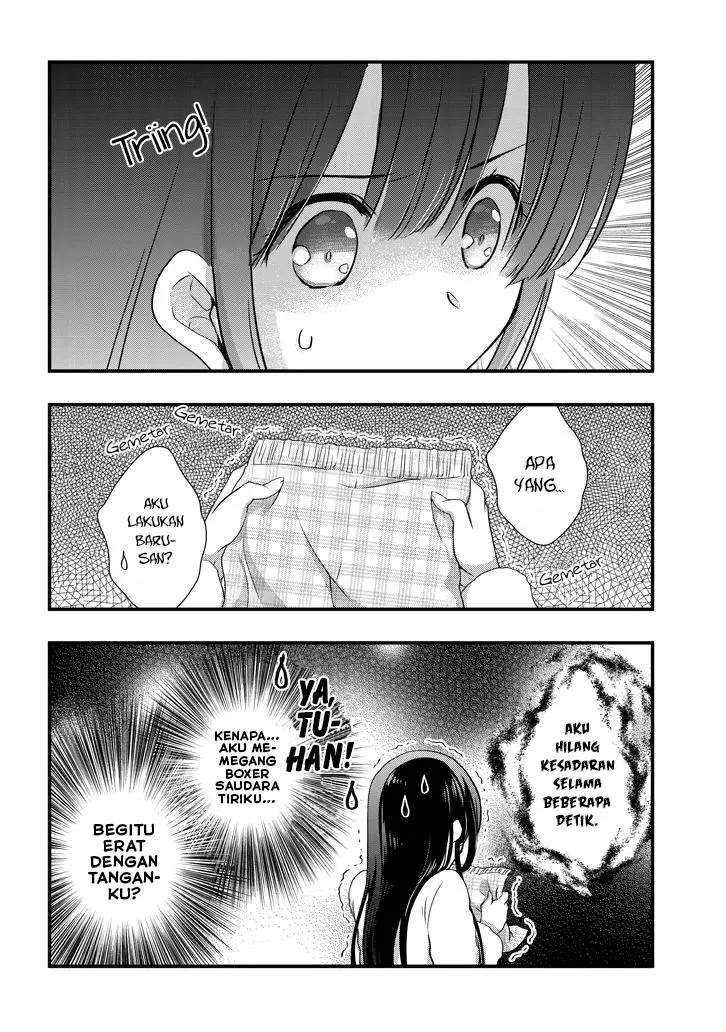 Chapter 11 - halaman 12