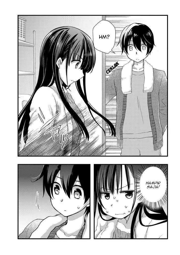 Chapter 11 - halaman 13