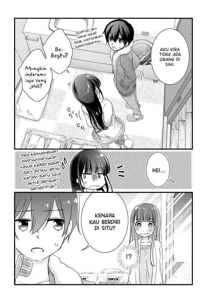 Chapter 11 - halaman 14