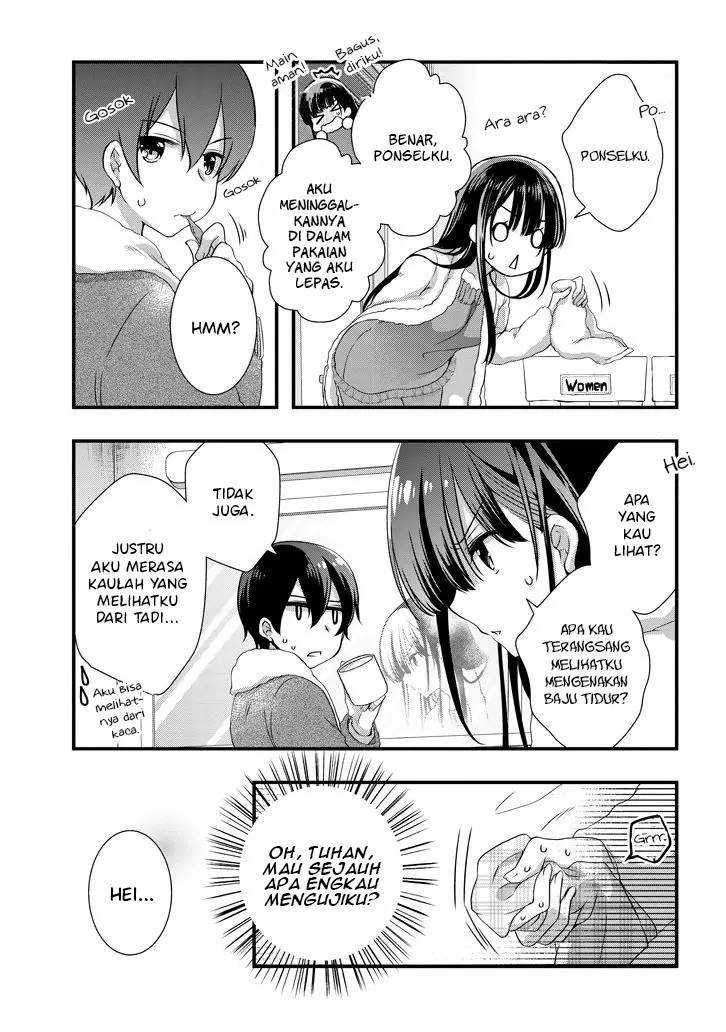 Chapter 11 - halaman 15