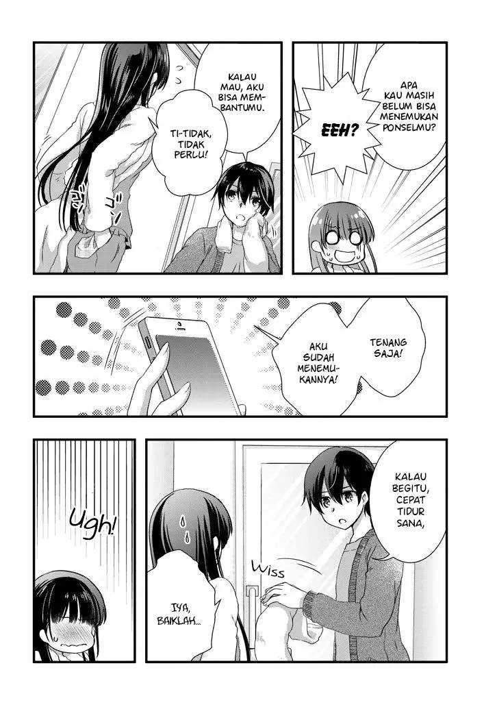 Chapter 11 - halaman 16