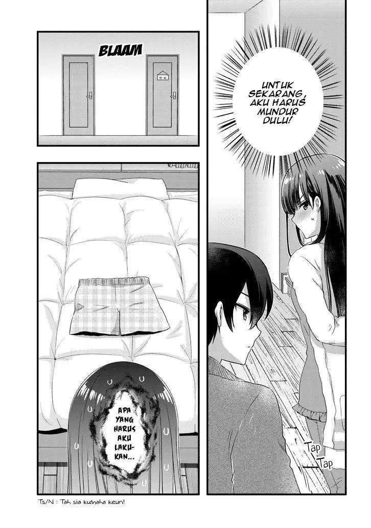 Chapter 11 - halaman 17