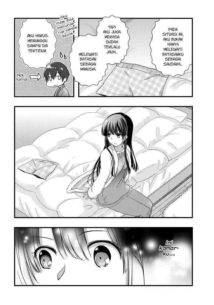 Chapter 11 - halaman 18