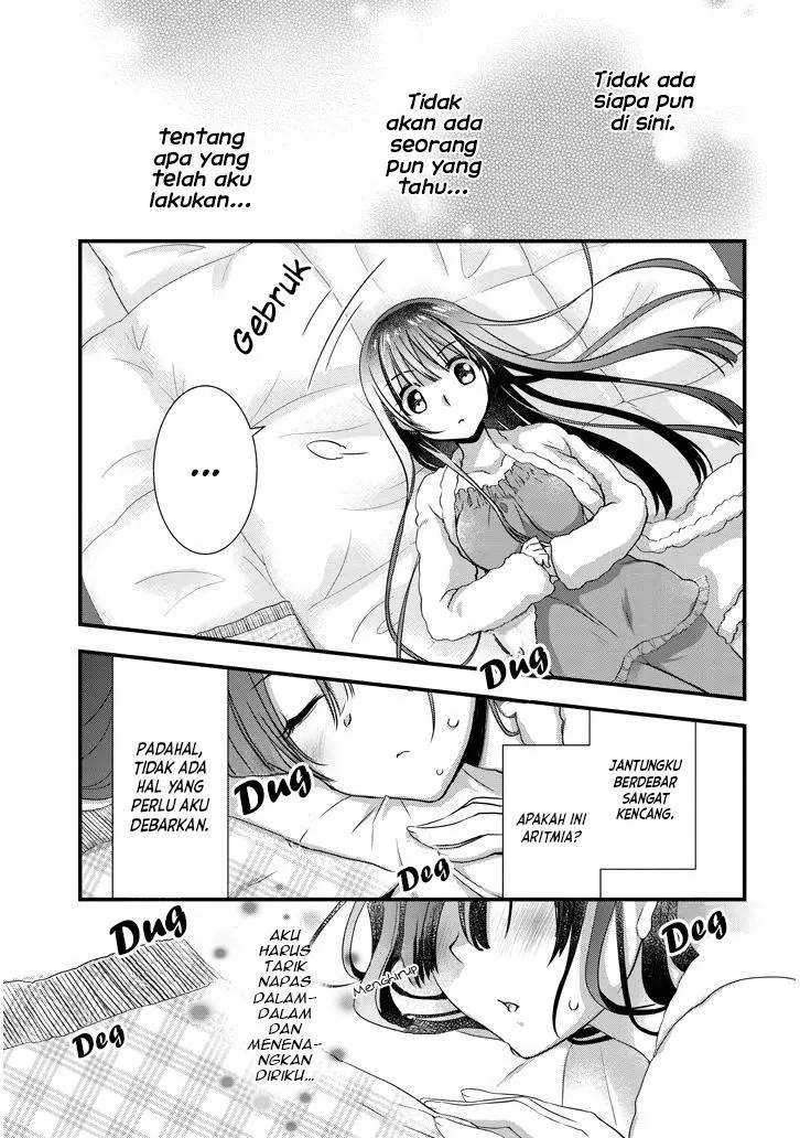 Chapter 11 - halaman 19