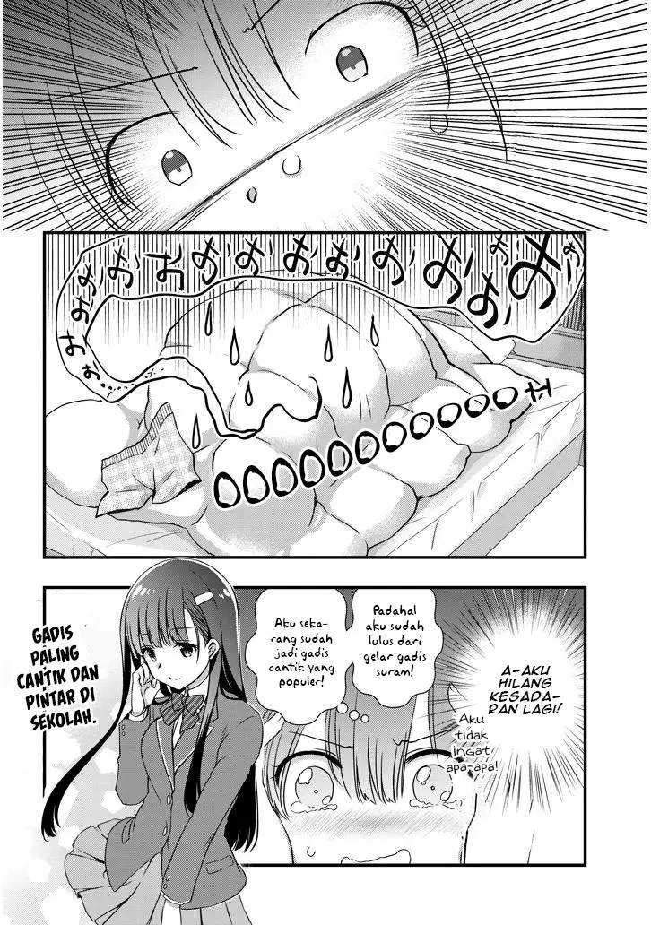 Chapter 11 - halaman 20