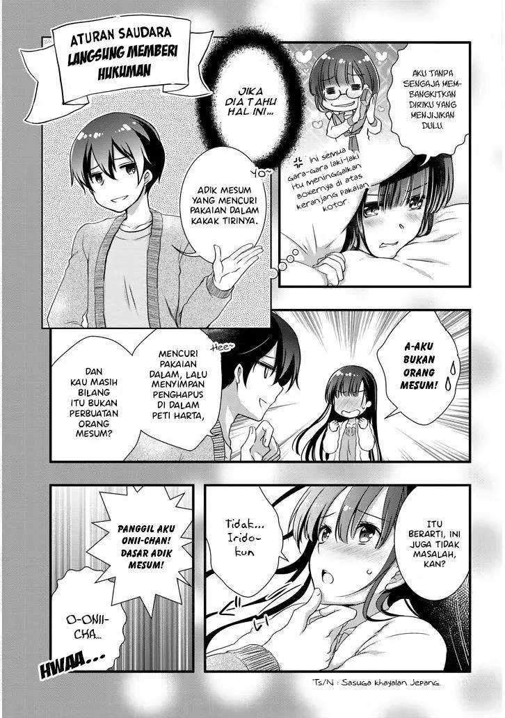 Chapter 11 - halaman 21