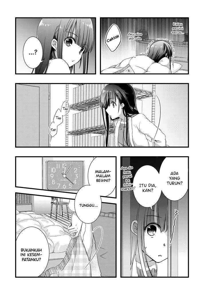 Chapter 11 - halaman 22