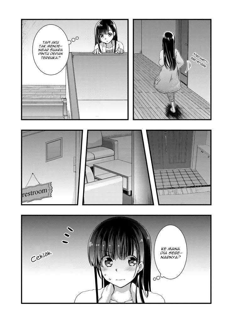 Chapter 11 - halaman 23