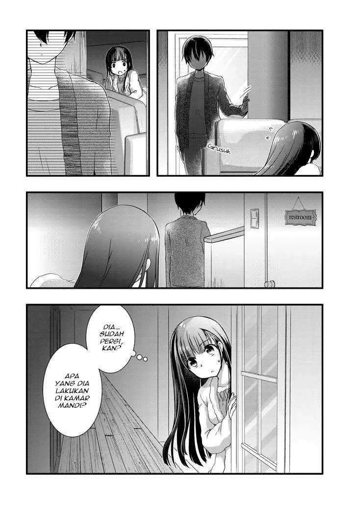 Chapter 11 - halaman 24