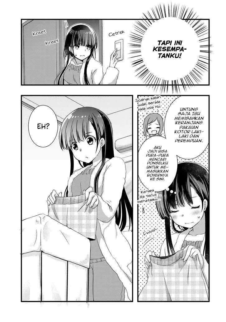 Chapter 11 - halaman 25
