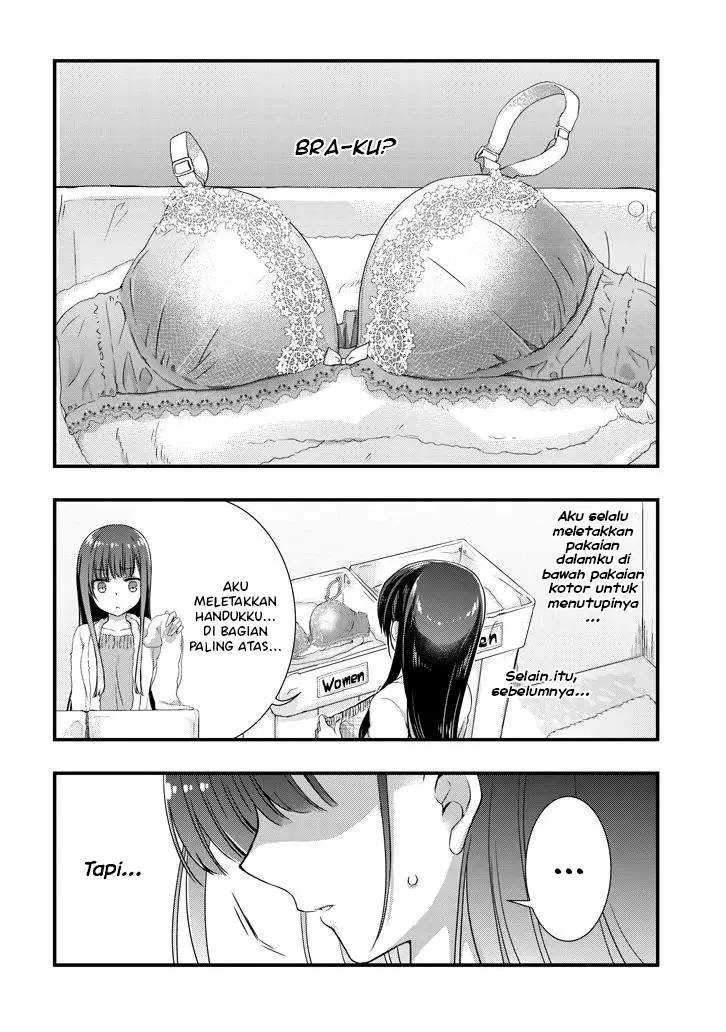 Chapter 11 - halaman 26
