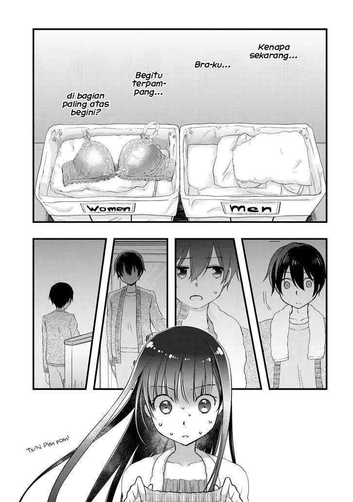 Chapter 11 - halaman 27