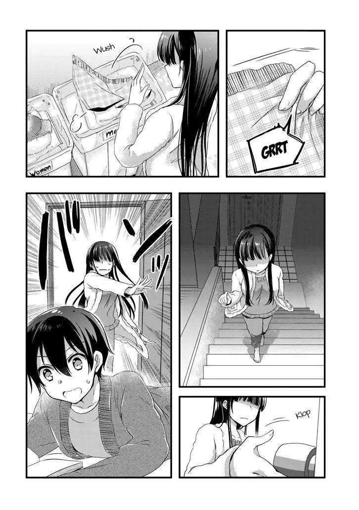 Chapter 11 - halaman 28