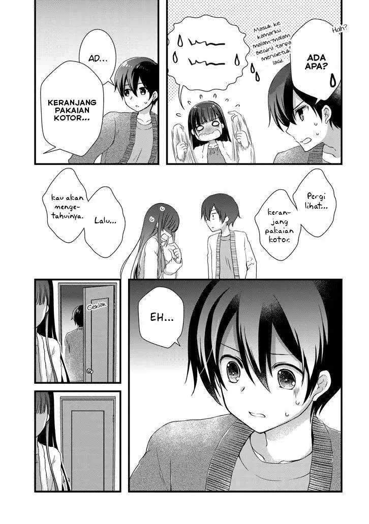 Chapter 11 - halaman 29