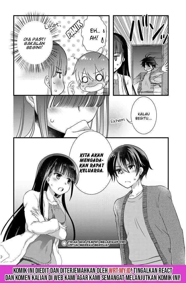 Chapter 11 - halaman 30