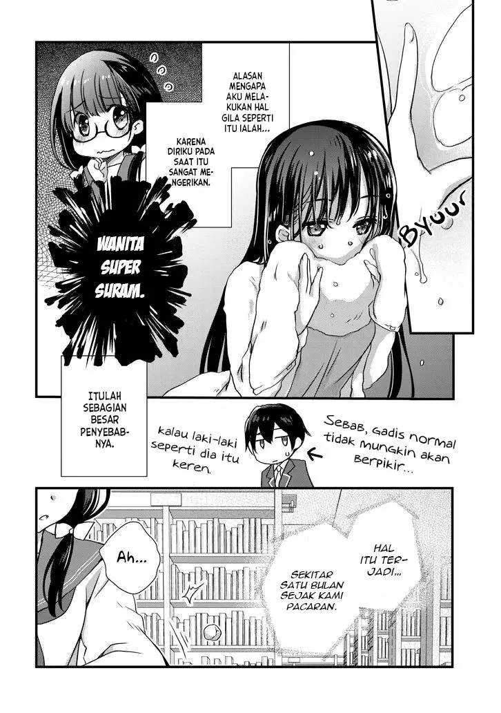 Chapter 11 - halaman 4