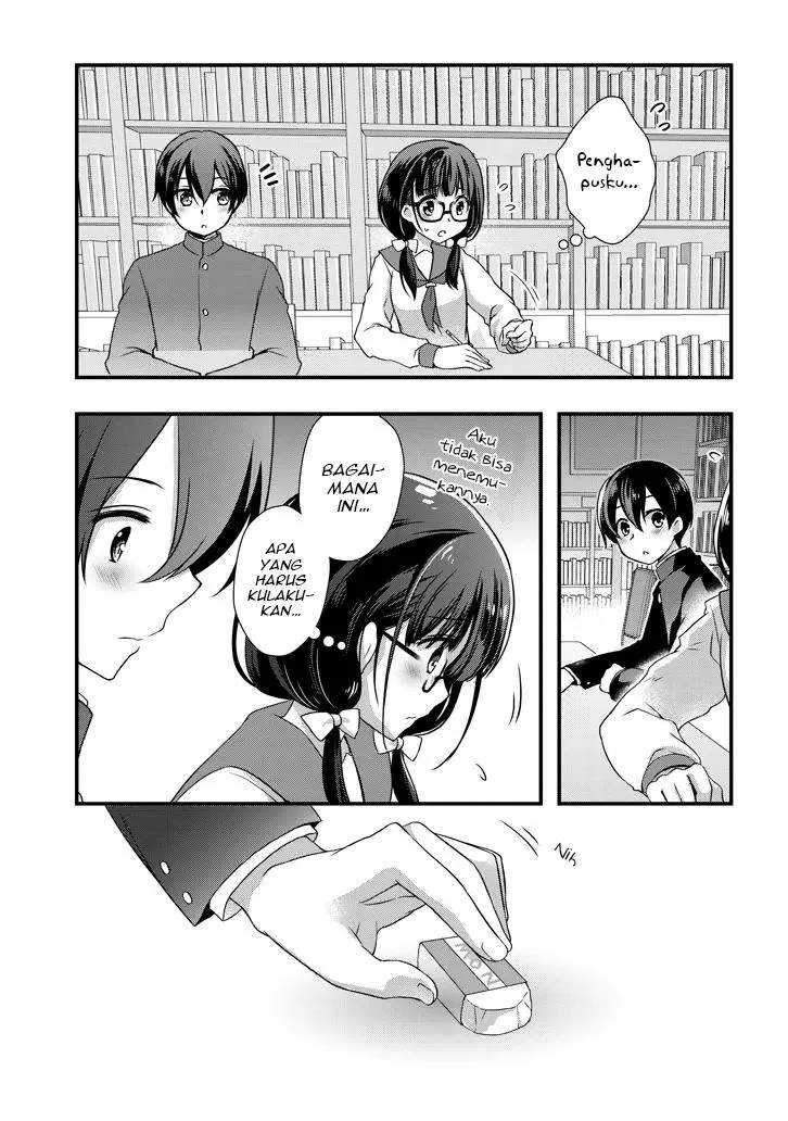 Chapter 11 - halaman 5