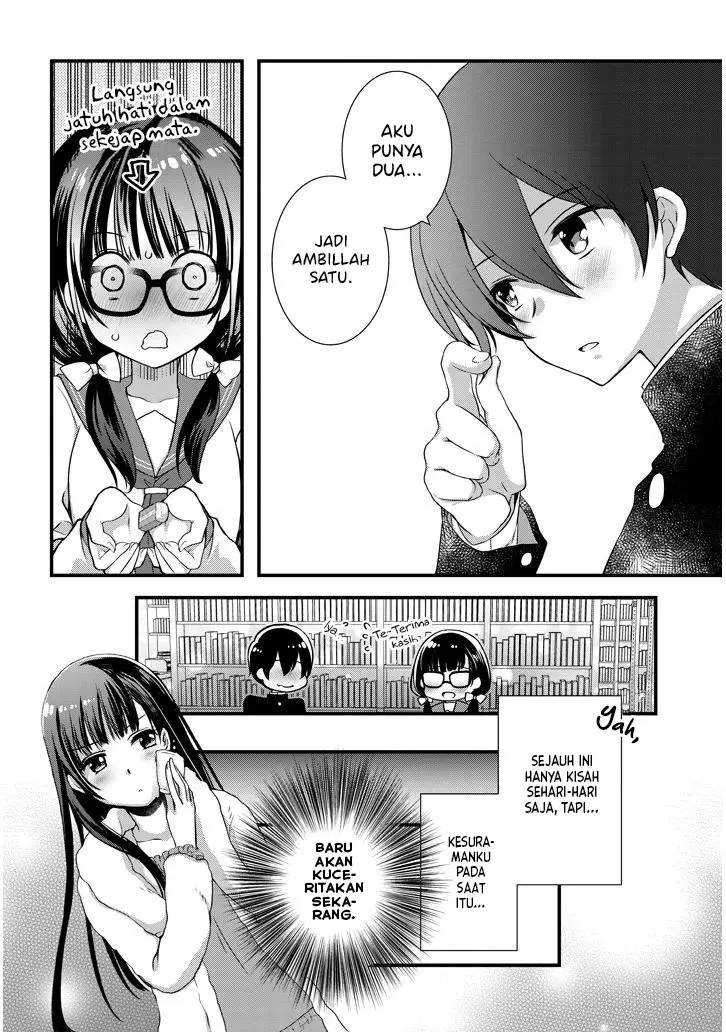 Chapter 11 - halaman 6