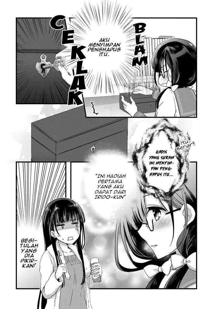 Chapter 11 - halaman 8