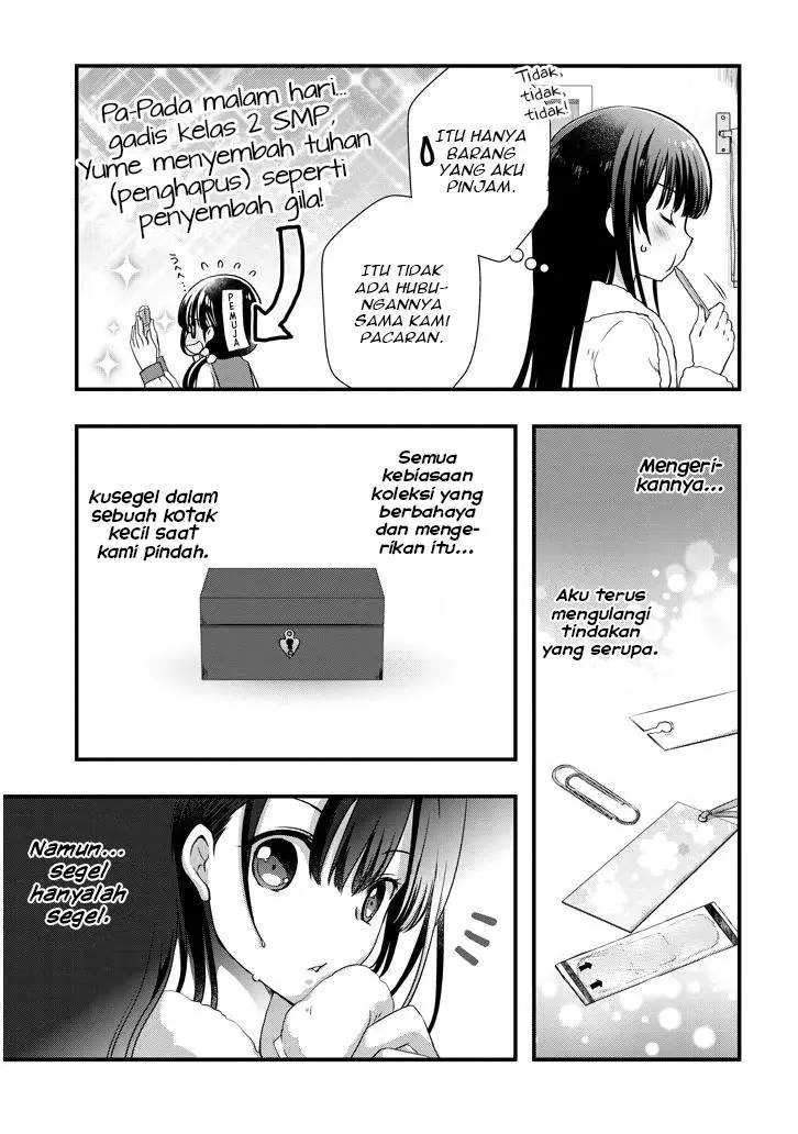 Chapter 11 - halaman 9
