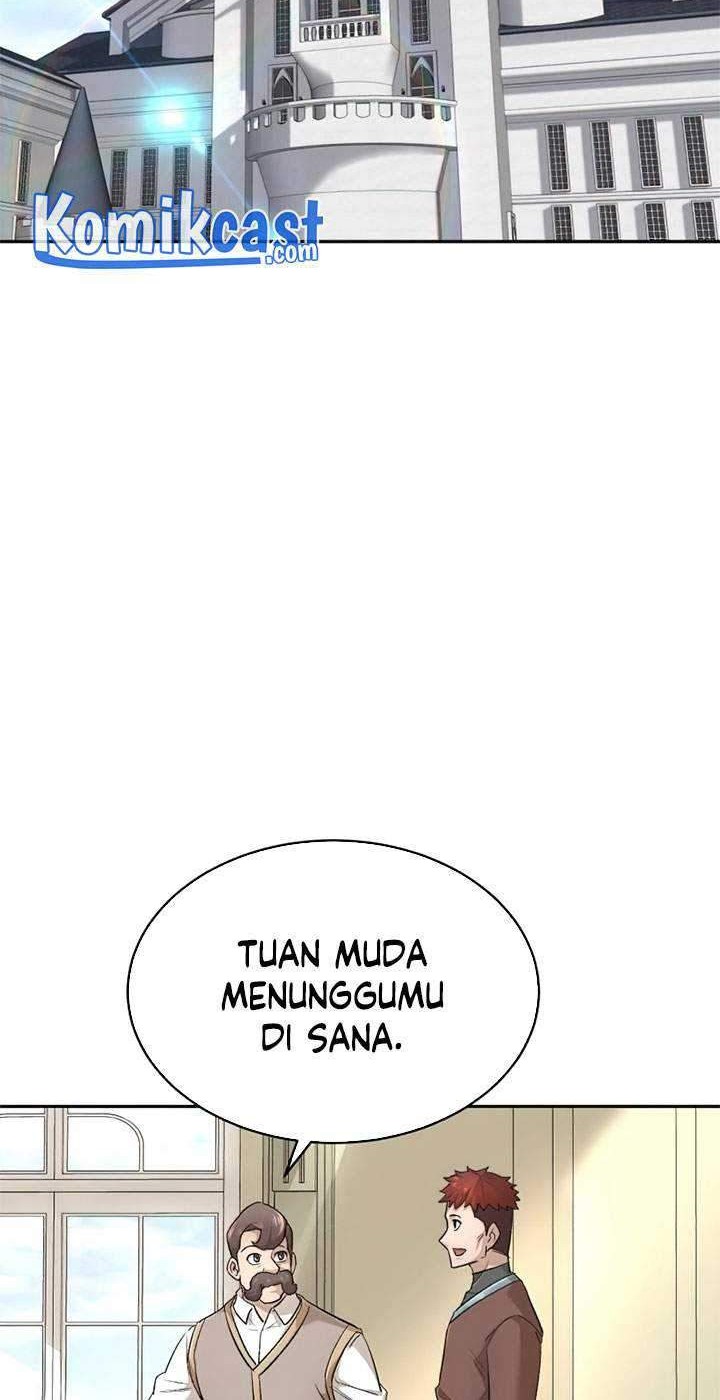 Chapter 16 - halaman 22