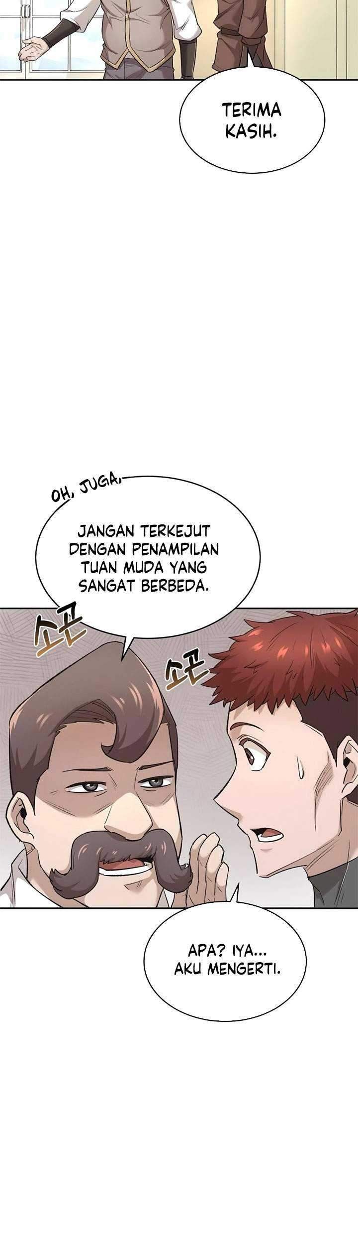 Chapter 16 - halaman 23