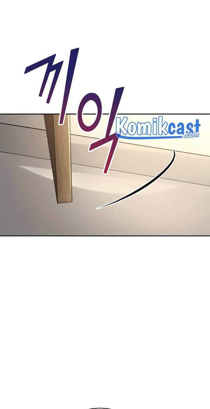 Chapter 16 - halaman 24