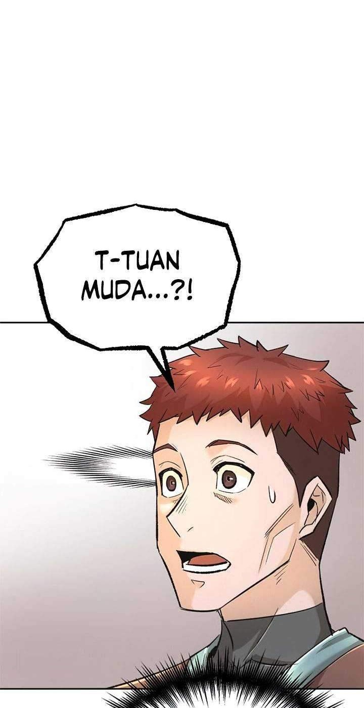 Chapter 16 - halaman 26