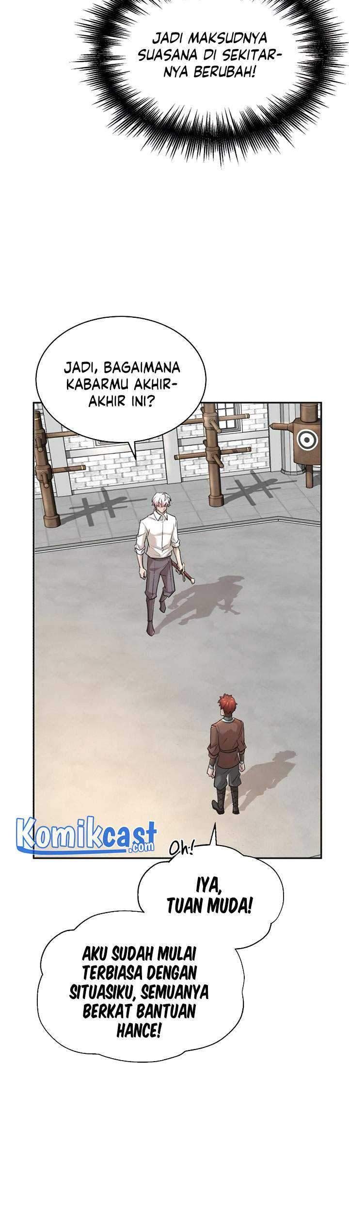 Chapter 16 - halaman 27