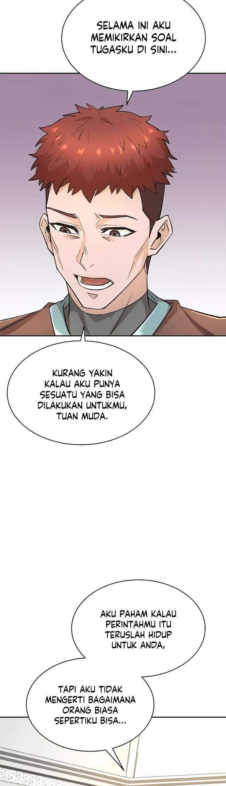 Chapter 16 - halaman 29