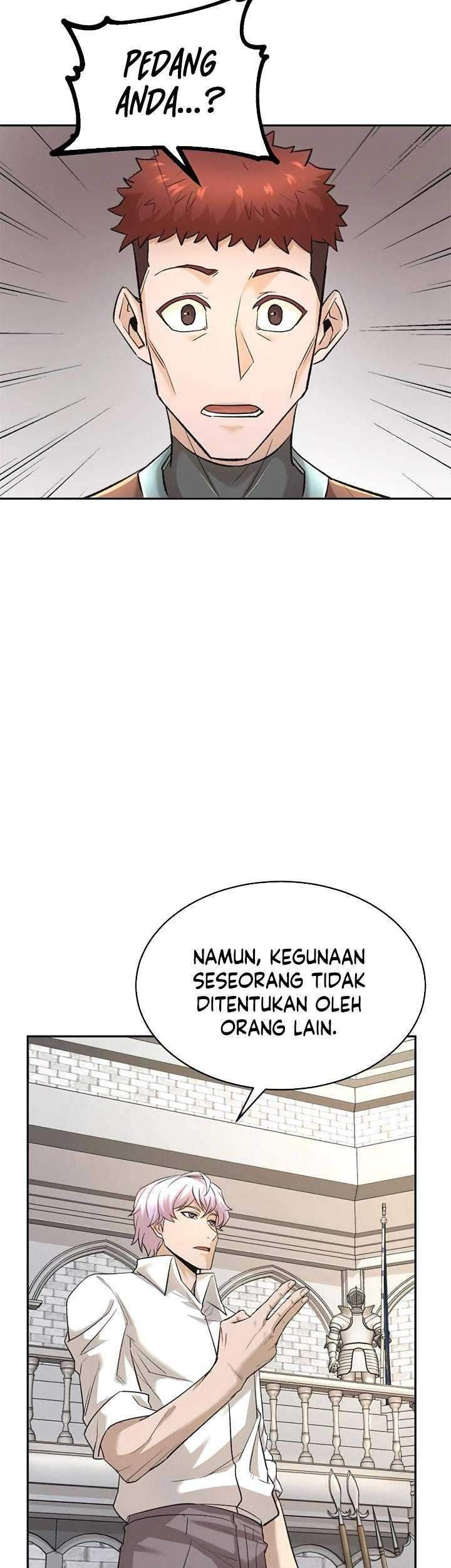 Chapter 16 - halaman 33