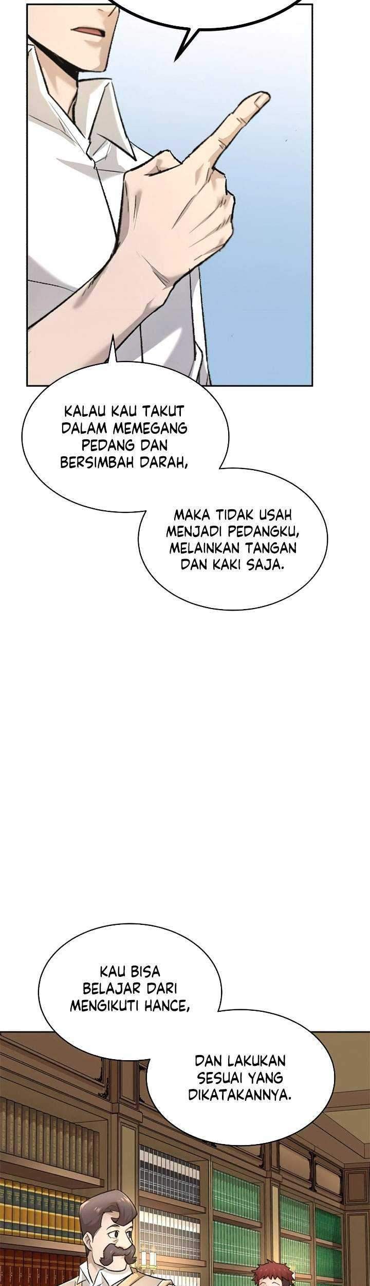 Chapter 16 - halaman 35