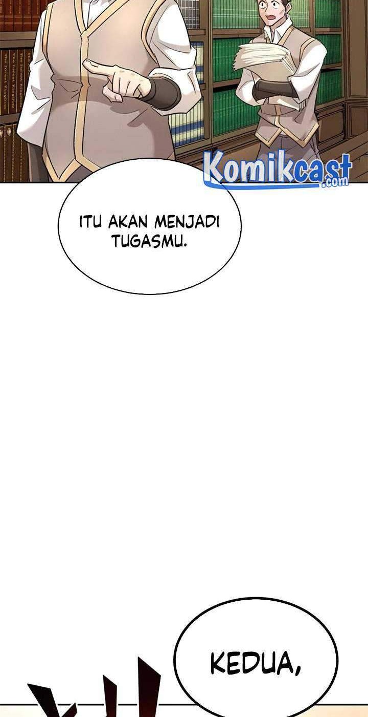 Chapter 16 - halaman 36