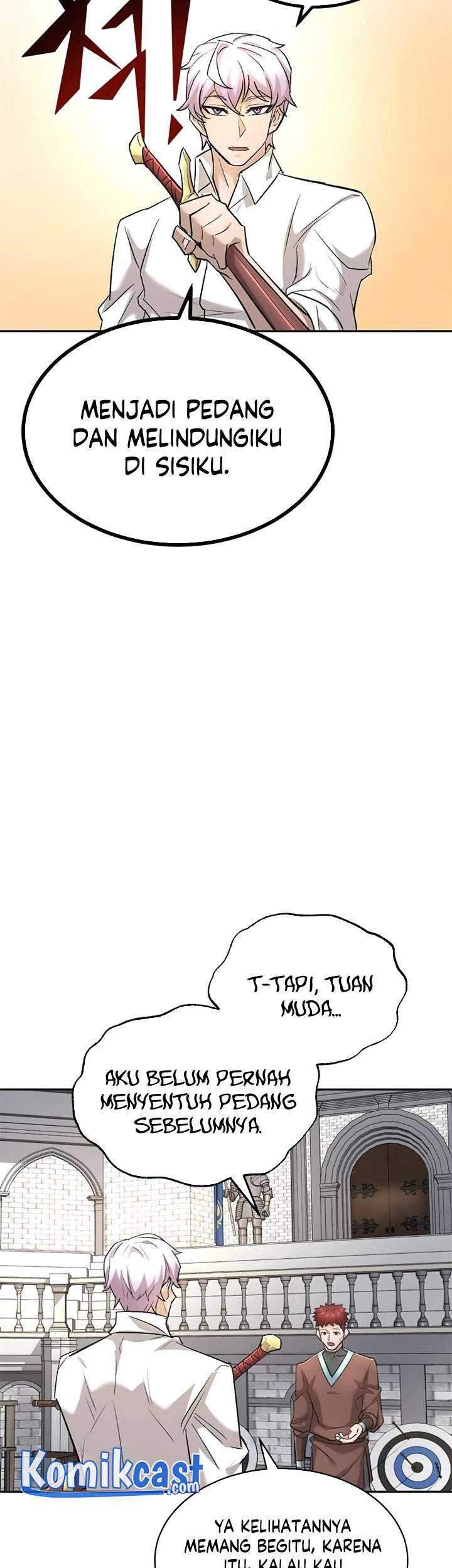 Chapter 16 - halaman 37
