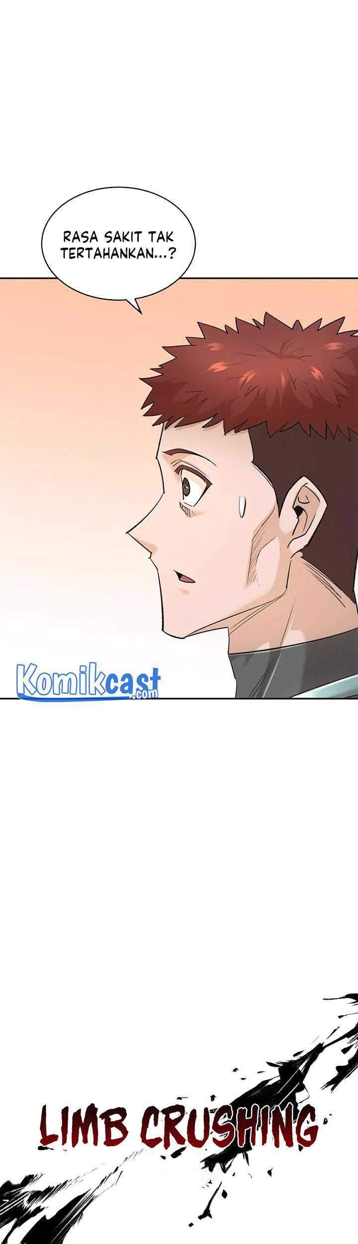 Chapter 16 - halaman 39