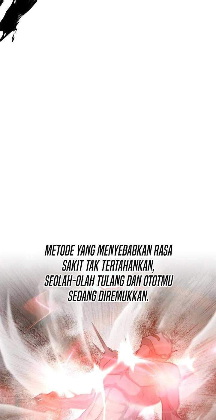 Chapter 16 - halaman 40