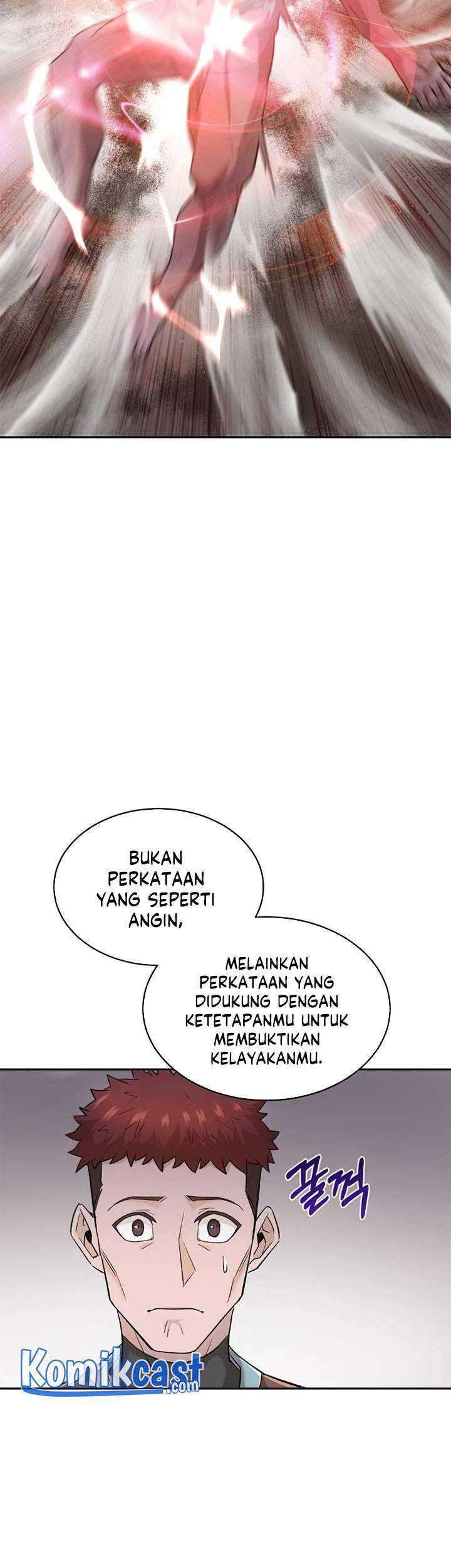 Chapter 16 - halaman 41