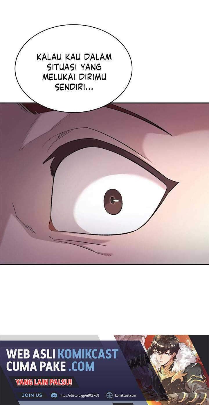 Chapter 16 - halaman 44