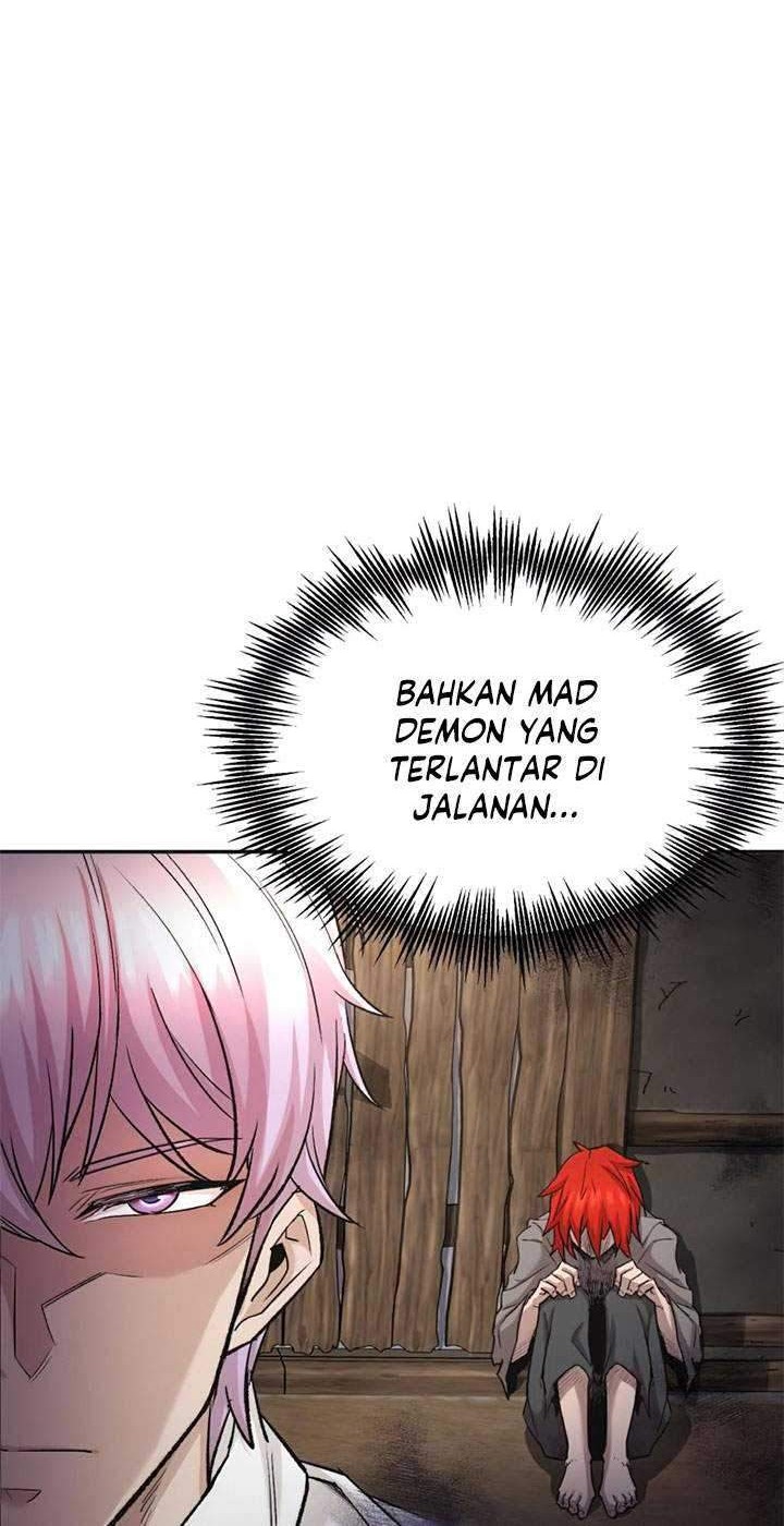 Chapter 16 - halaman 46