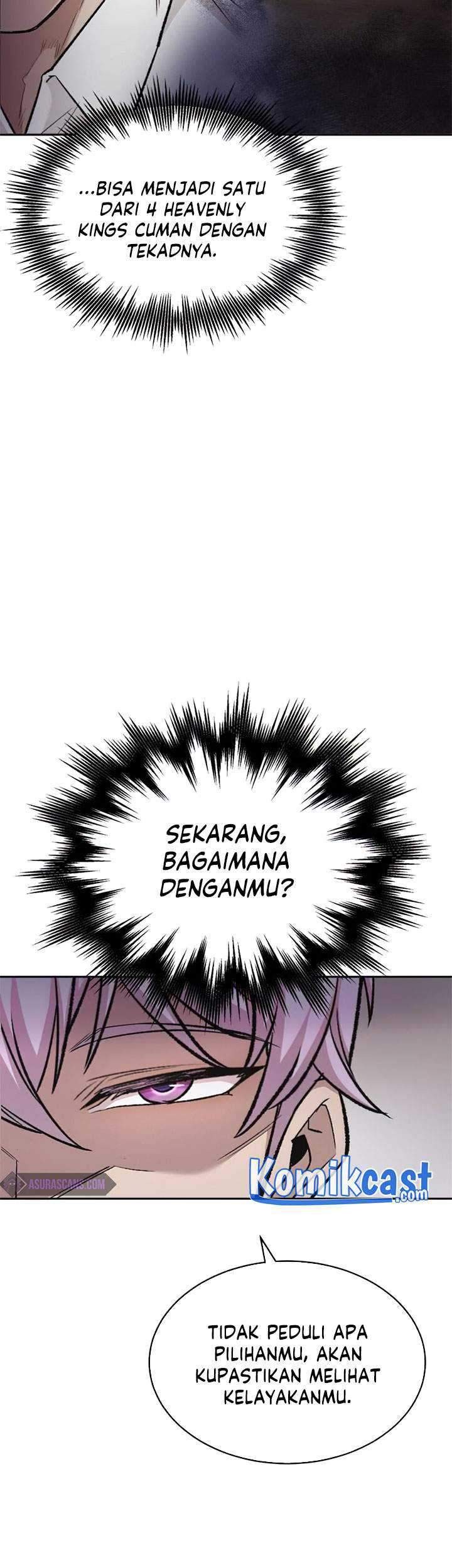 Chapter 16 - halaman 47