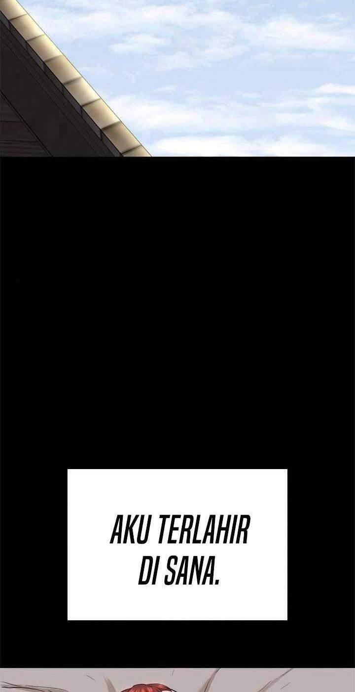 Chapter 16 - halaman 50