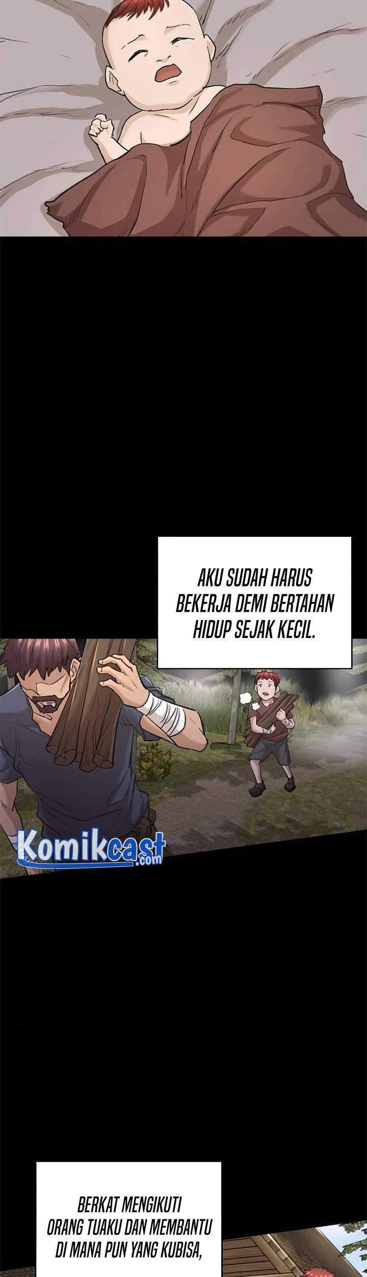 Chapter 16 - halaman 51