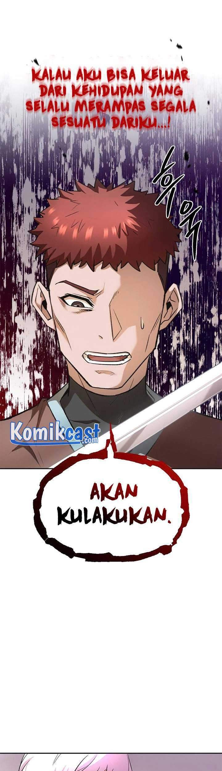 Chapter 16 - halaman 59